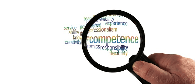 competence, kompetencje, kwalifikacje